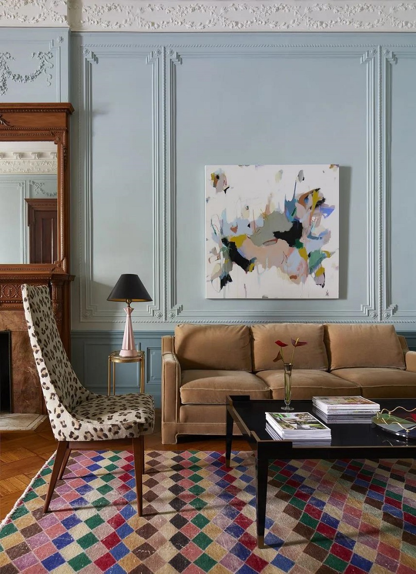 老房改造 老房改造