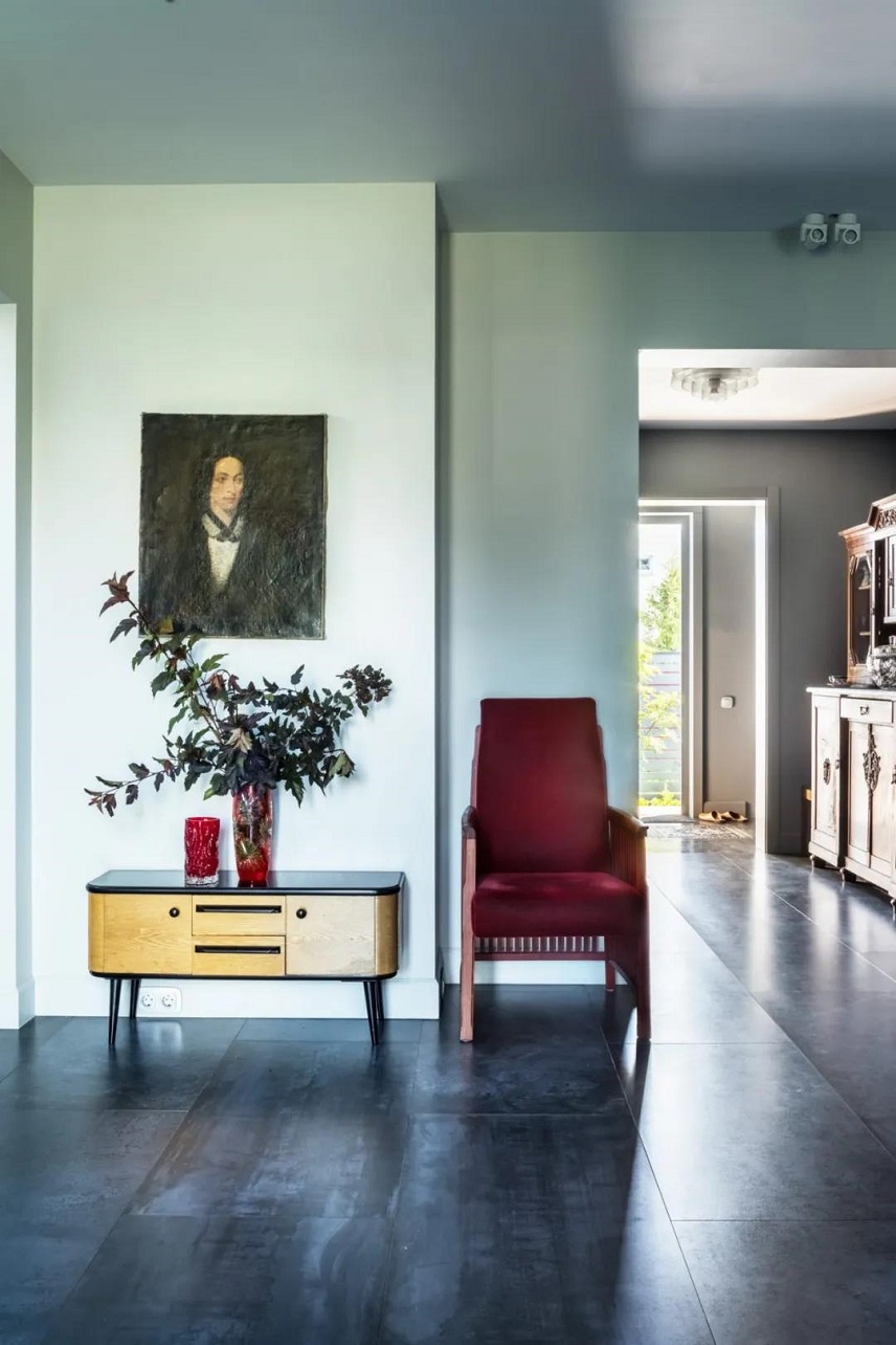 冰雪王国 冰雪王国