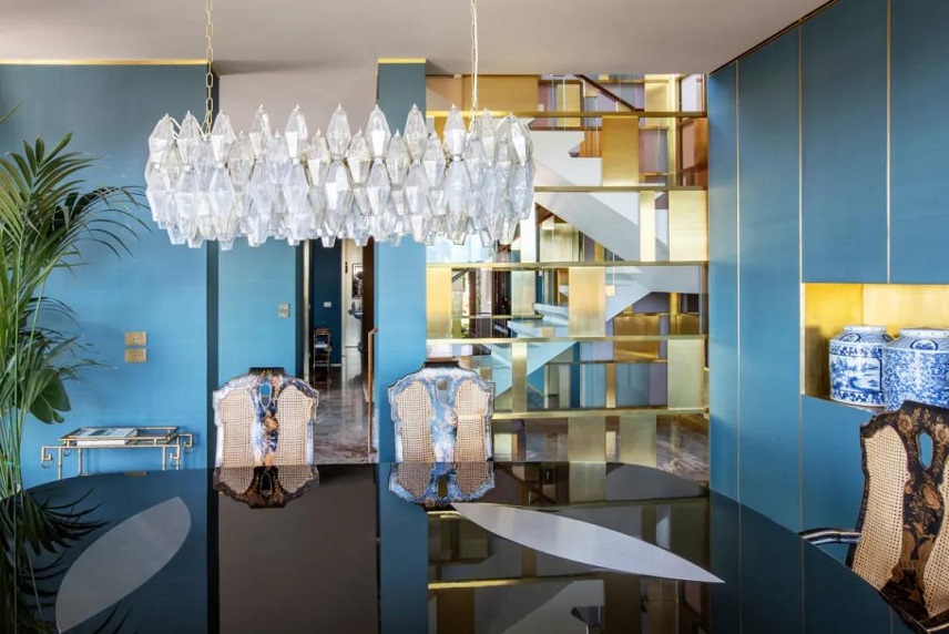 东西碰撞 东西碰撞