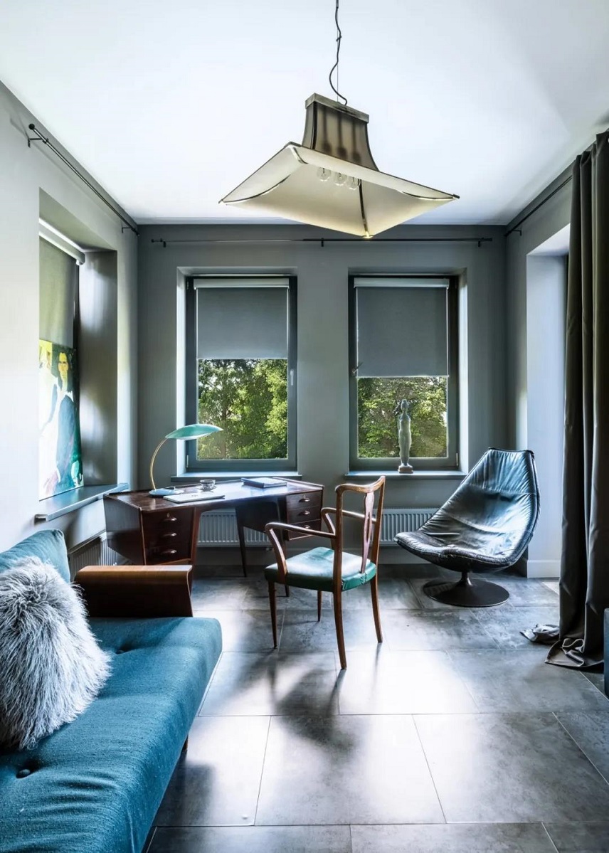 冰雪王国 冰雪王国